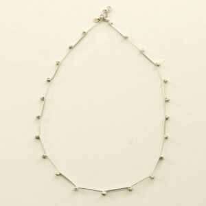 Collier AUDREY 2 plus 3